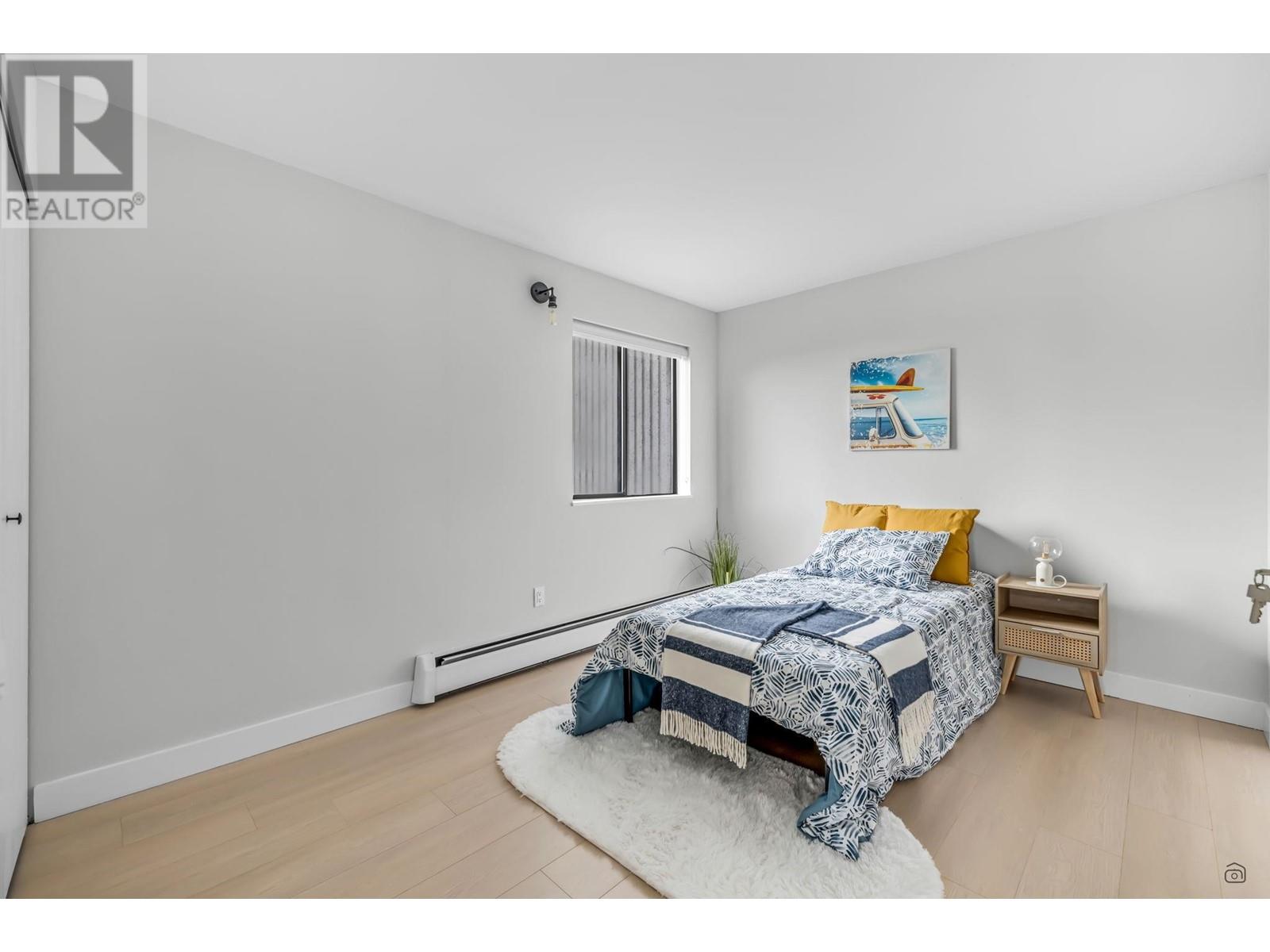 405 6595 Willingdon Avenue, Burnaby, British Columbia V5H 4E5 - Photo 11 - R2956552