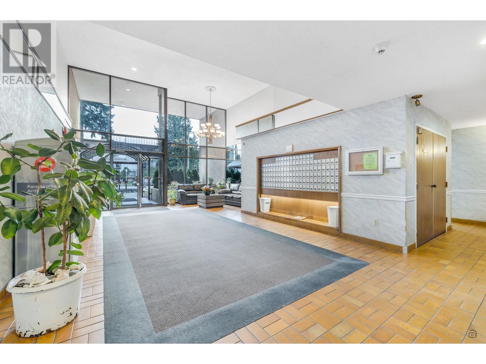 405 6595 Willingdon Avenue, Burnaby, British Columbia V5H 4E5 - Photo 14 - R2956552