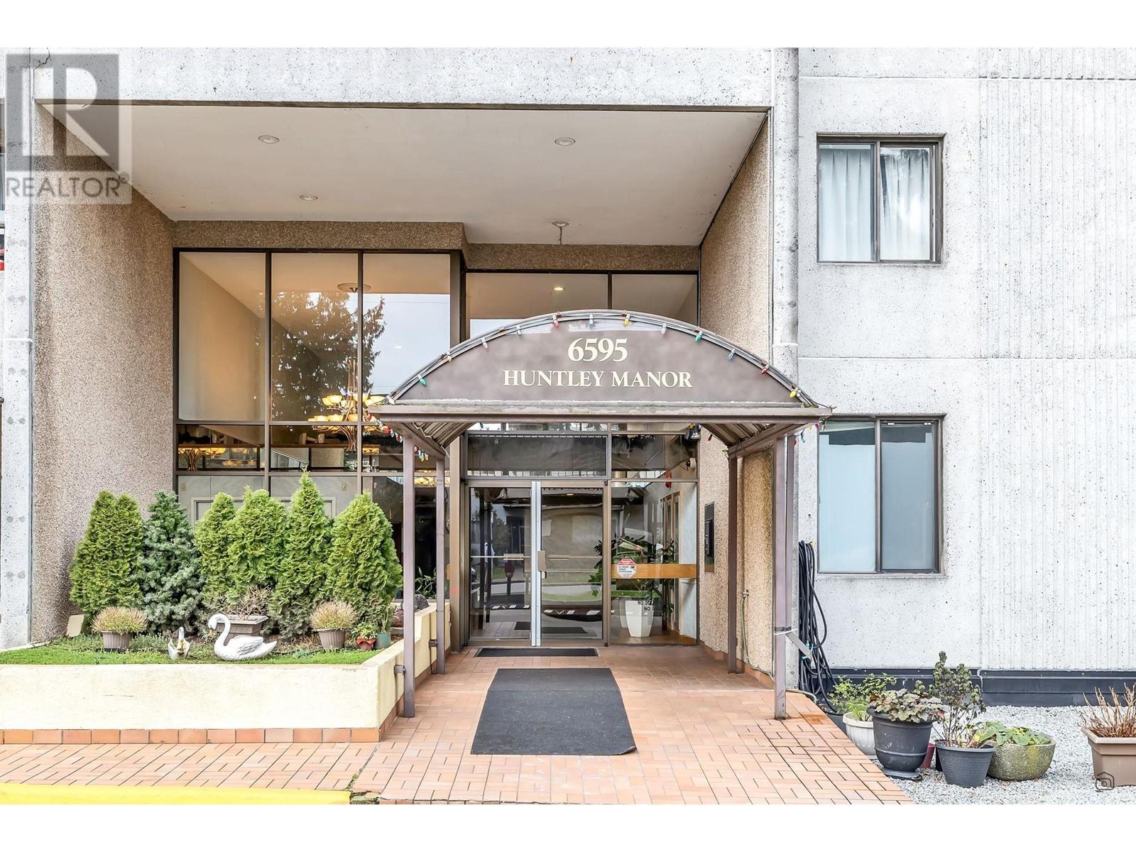 405 6595 Willingdon Avenue, Burnaby, British Columbia V5H 4E5 - Photo 15 - R2956552