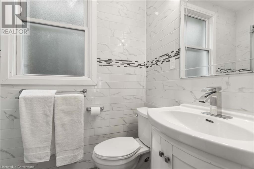 197 Wentworth Street S, Hamilton, Ontario  L8N 2Z6 - Photo 13 - 40690817