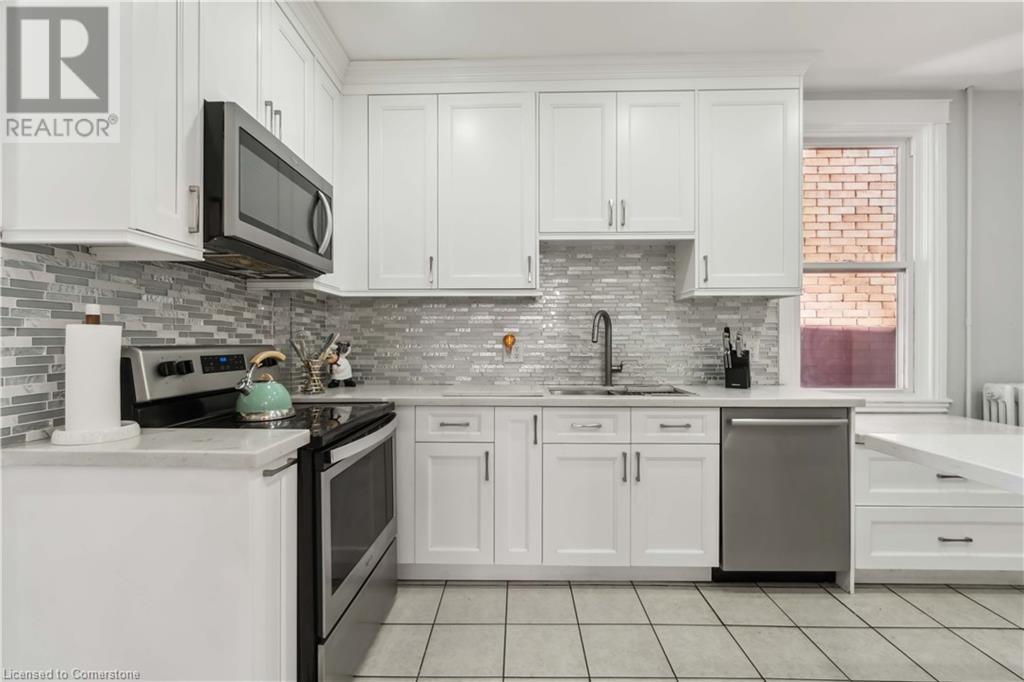 197 Wentworth Street S, Hamilton, Ontario  L8N 2Z6 - Photo 15 - 40690817