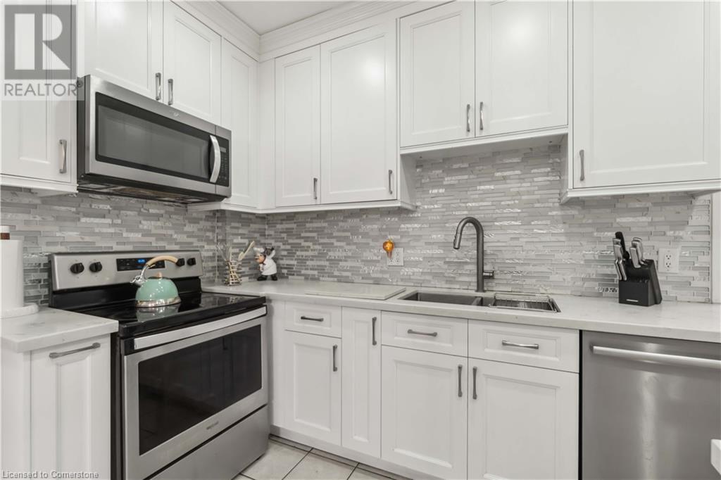 197 Wentworth Street S, Hamilton, Ontario  L8N 2Z6 - Photo 16 - 40690817