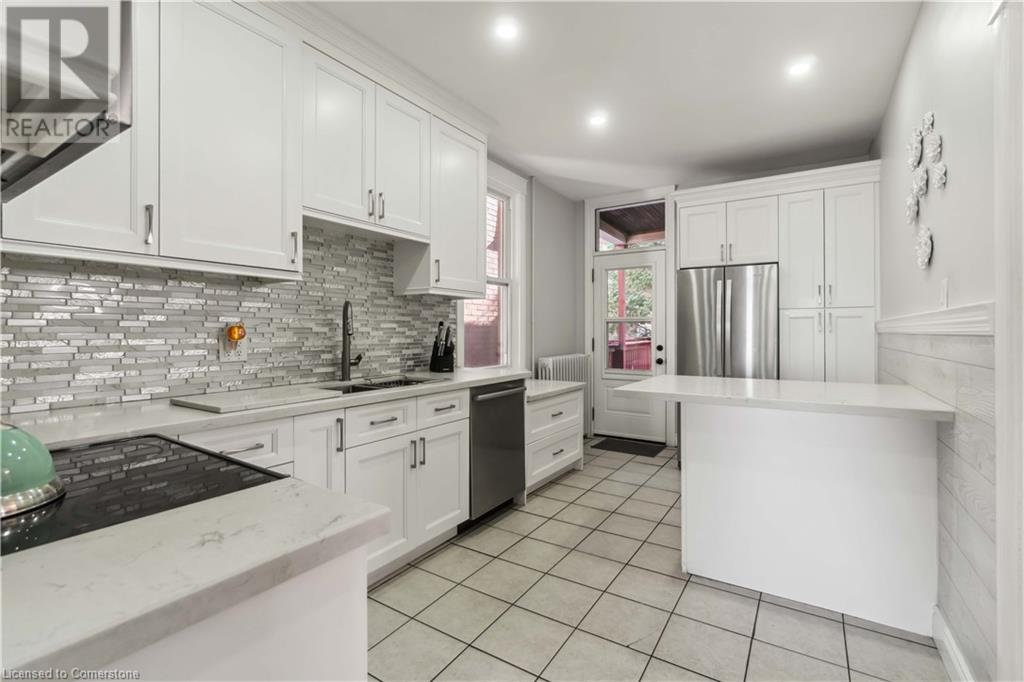 197 Wentworth Street S, Hamilton, Ontario  L8N 2Z6 - Photo 17 - 40690817