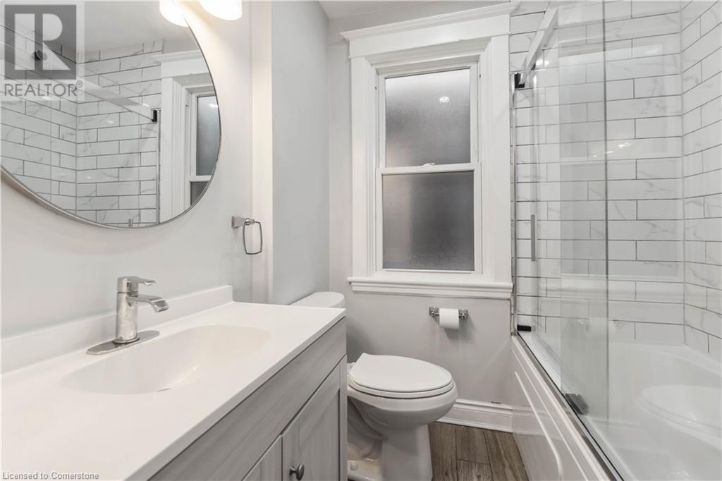 197 Wentworth Street S, Hamilton, Ontario  L8N 2Z6 - Photo 26 - 40690817
