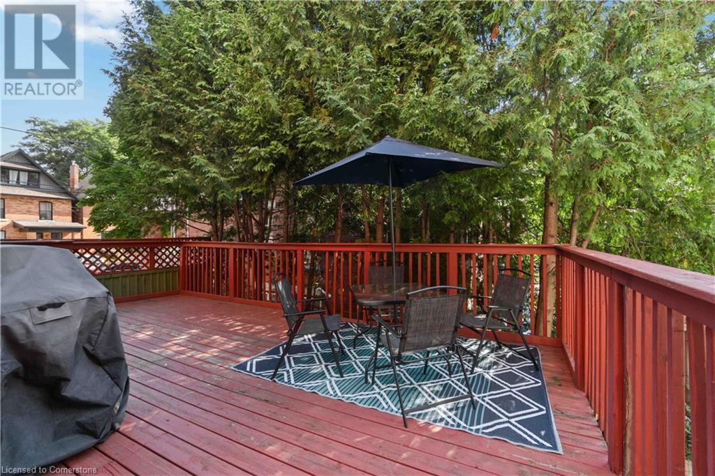 197 Wentworth Street S, Hamilton, Ontario  L8N 2Z6 - Photo 39 - 40690817