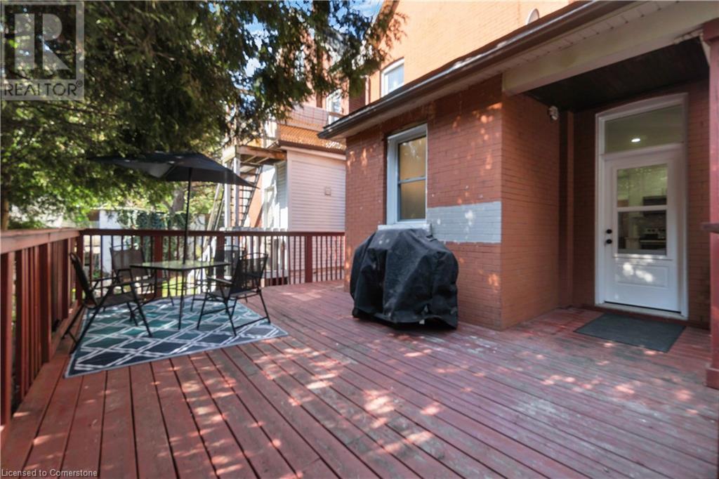 197 Wentworth Street S, Hamilton, Ontario  L8N 2Z6 - Photo 41 - 40690817