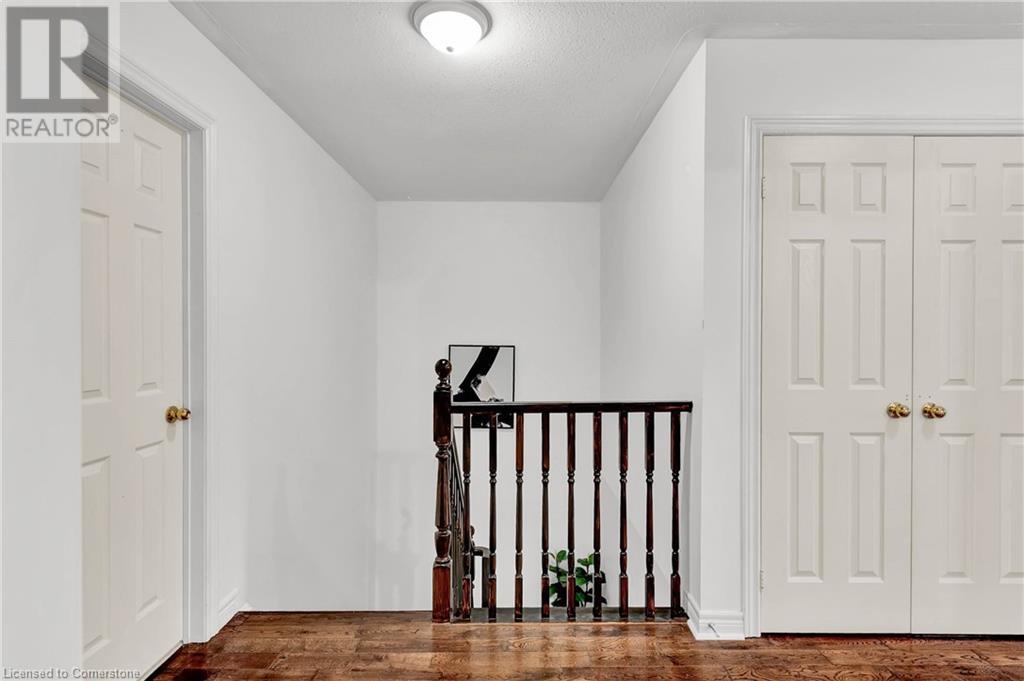 91 Young Crescent, Niagara-On-The-Lake, Ontario  L0S 1J0 - Photo 18 - 40690355