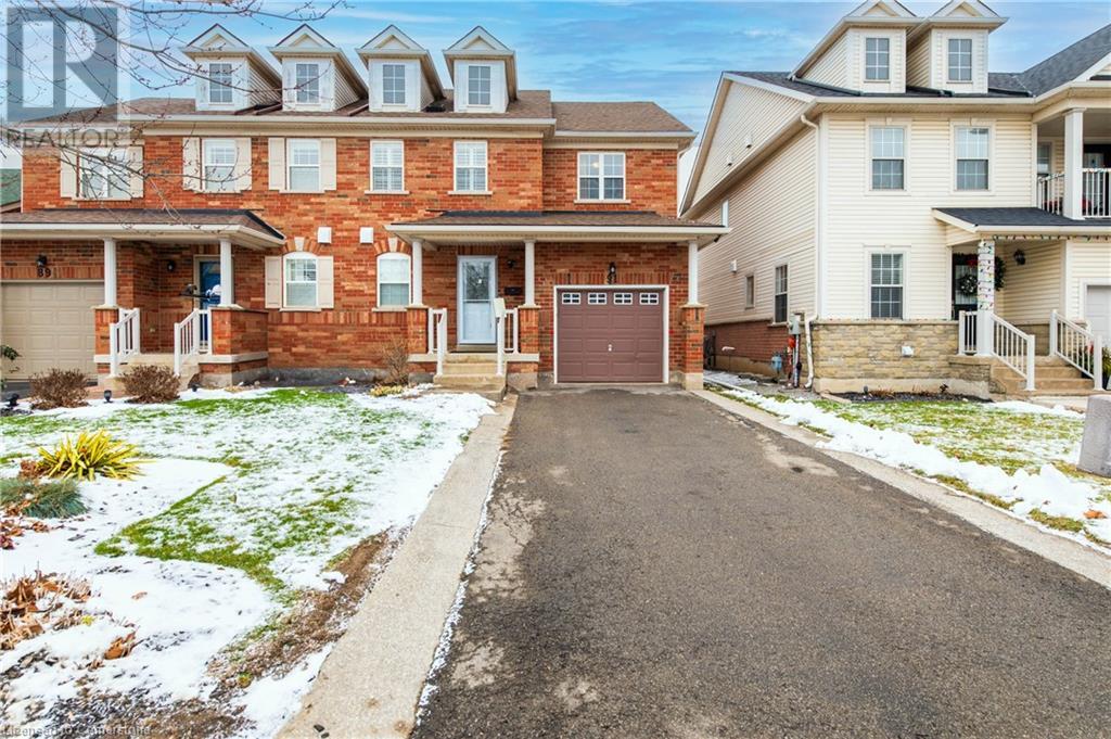 Property at 91 YOUNG Crescent image 2
