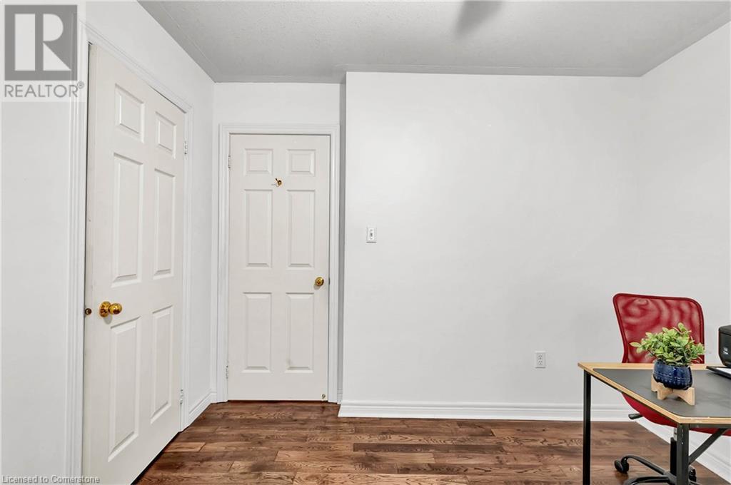 91 Young Crescent, Niagara-On-The-Lake, Ontario  L0S 1J0 - Photo 24 - 40690355