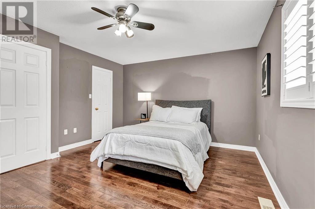 91 Young Crescent, Niagara-On-The-Lake, Ontario  L0S 1J0 - Photo 26 - 40690355