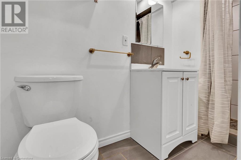 91 Young Crescent, Niagara-On-The-Lake, Ontario  L0S 1J0 - Photo 29 - 40690355