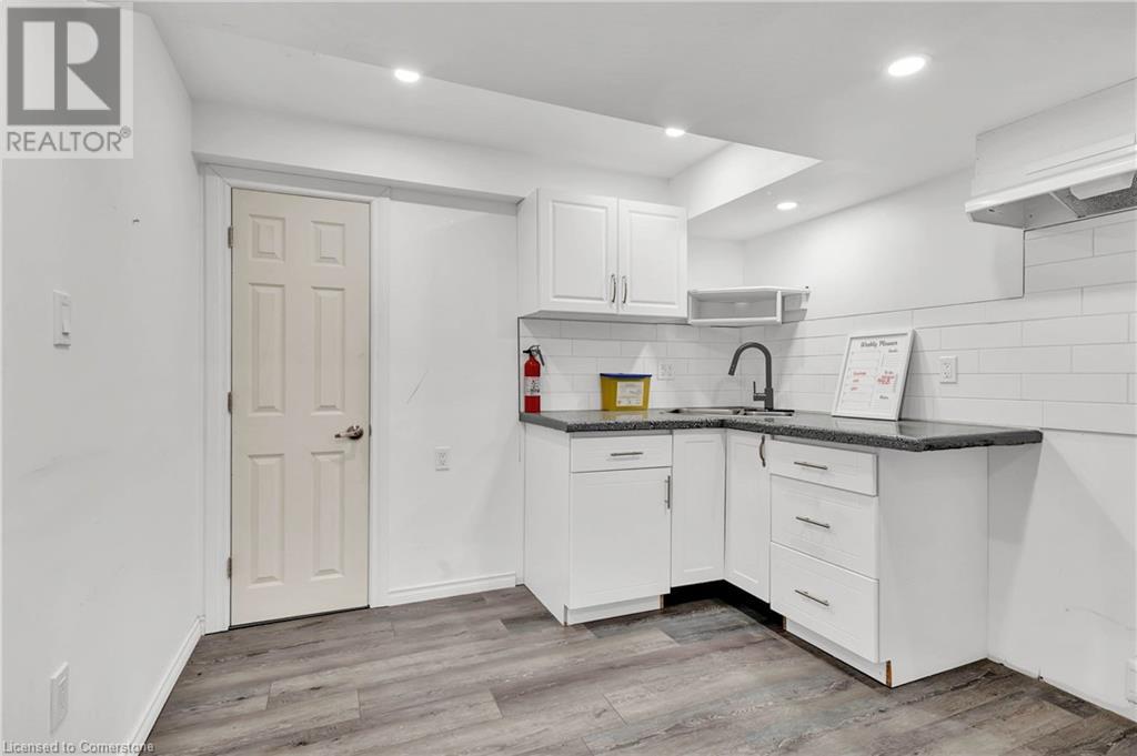 91 Young Crescent, Niagara-On-The-Lake, Ontario  L0S 1J0 - Photo 30 - 40690355