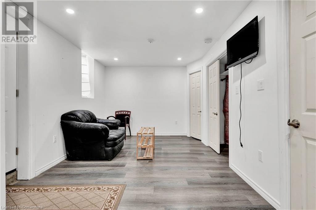 91 Young Crescent, Niagara-On-The-Lake, Ontario  L0S 1J0 - Photo 31 - 40690355
