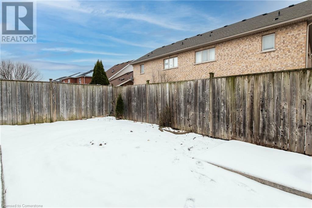 91 Young Crescent, Niagara-On-The-Lake, Ontario  L0S 1J0 - Photo 34 - 40690355