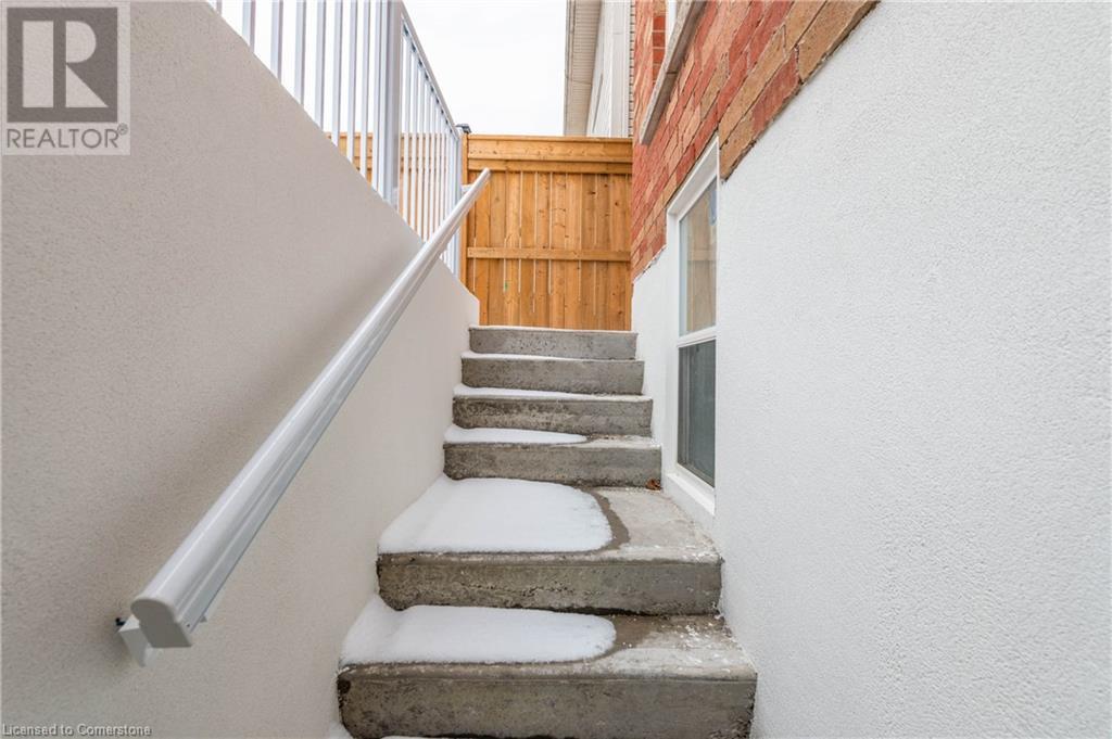 91 Young Crescent, Niagara-On-The-Lake, Ontario  L0S 1J0 - Photo 38 - 40690355