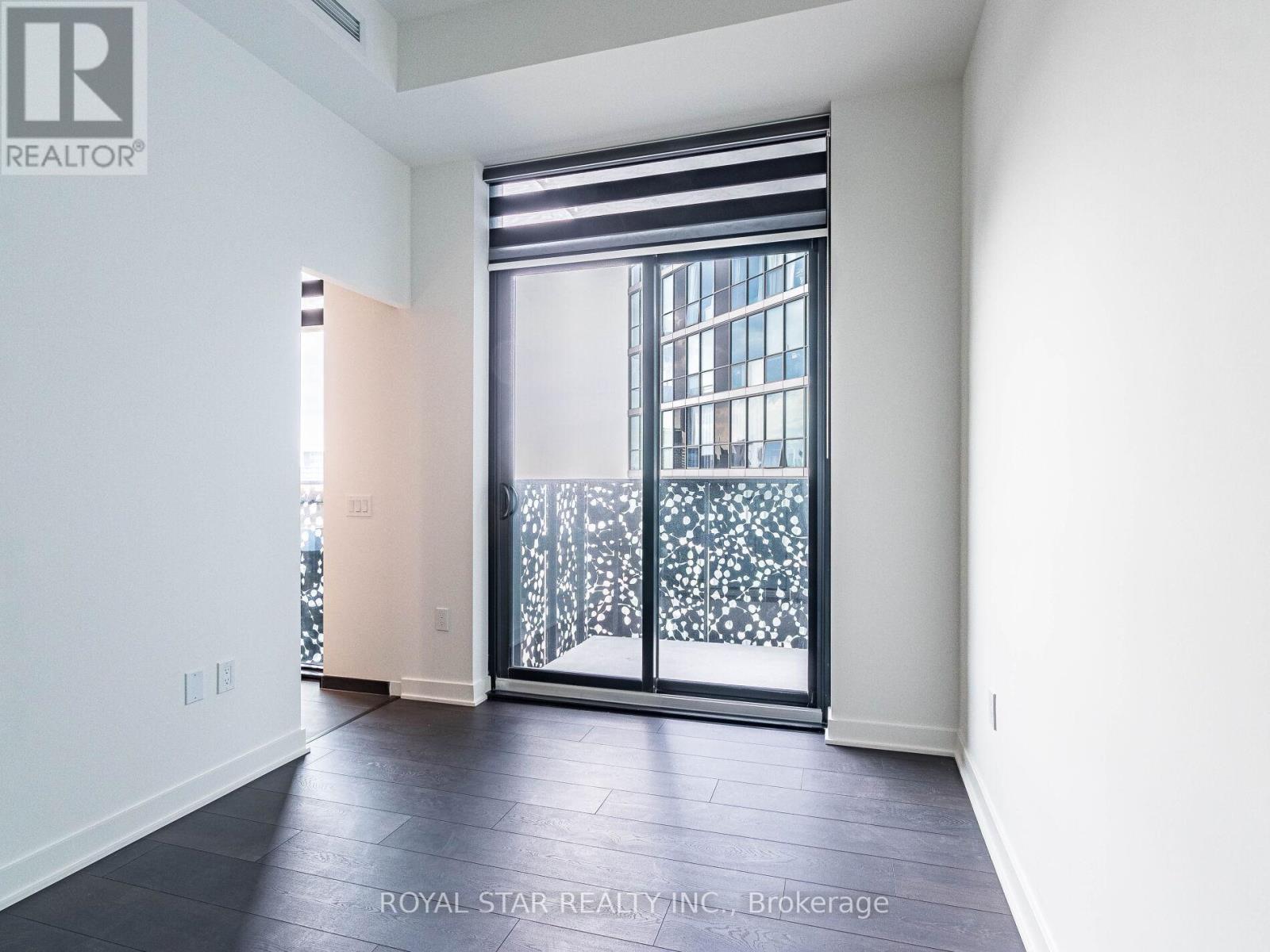 4004 - 55 Charles Street E, Toronto, Ontario  M4T 0J1 - Photo 17 - C11912146