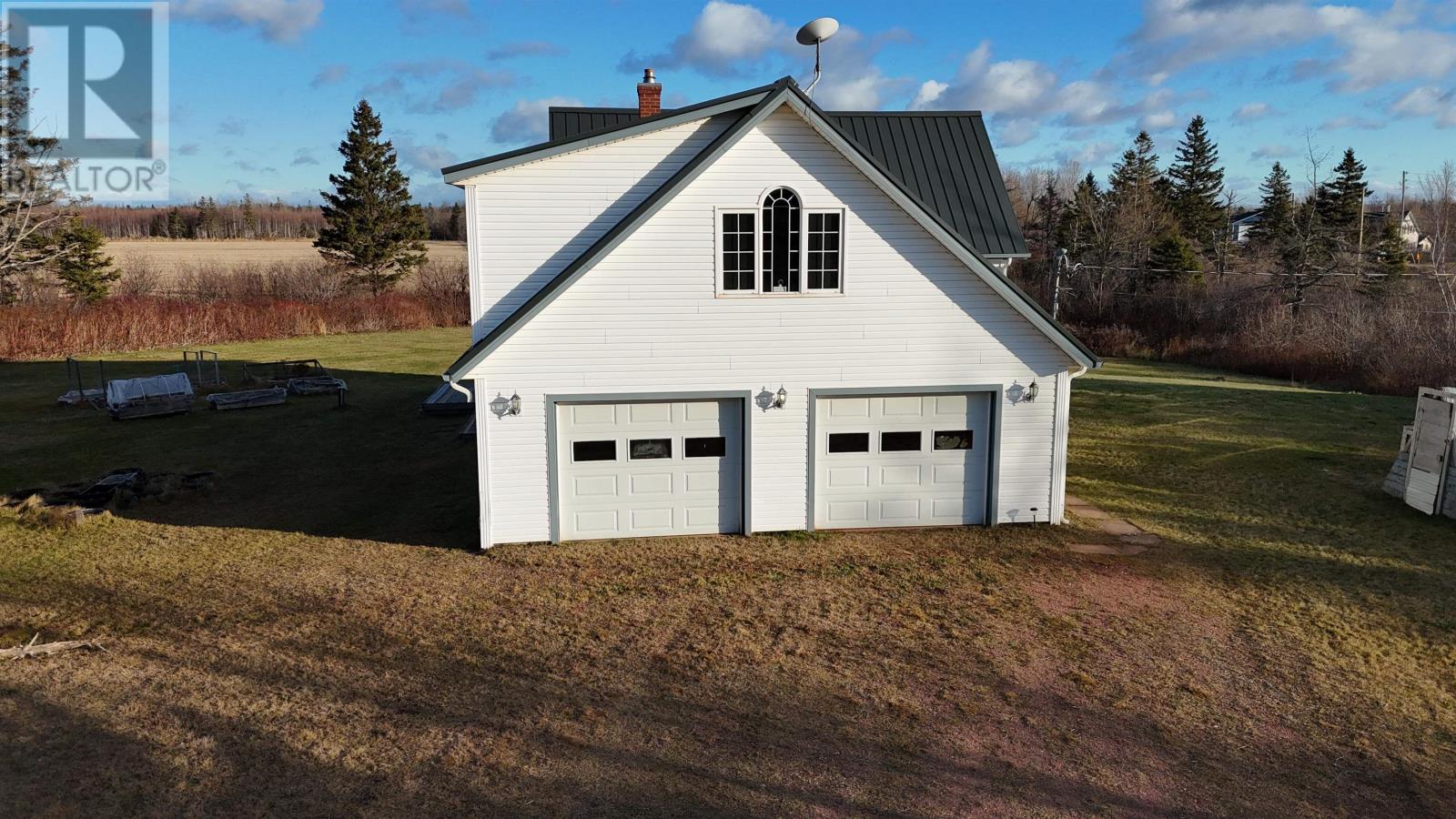 4704 Union Road, Route 152, Ebbsfleet, Prince Edward Island  C0B 1Z0 - Photo 23 - 202500851