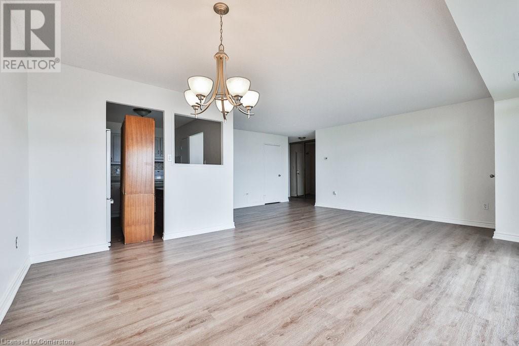301 Frances Avenue Unit# 1104, Stoney Creek, Ontario  L8E 3W6 - Photo 21 - 40690385