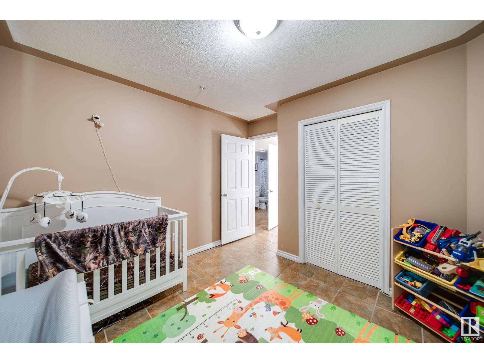 #504 10033 116 St Nw, Edmonton, Alberta  T5K 1V3 - Photo 26 - E4418087