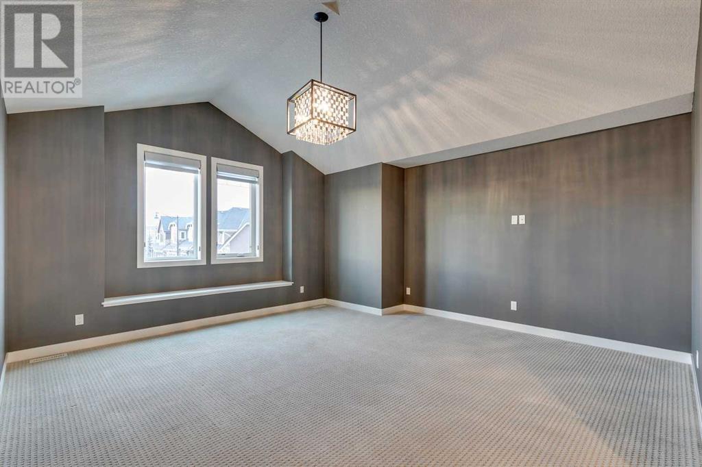 114 Ascot Crescent Sw, Calgary, Alberta  T3H 0V1 - Photo 30 - A2187241