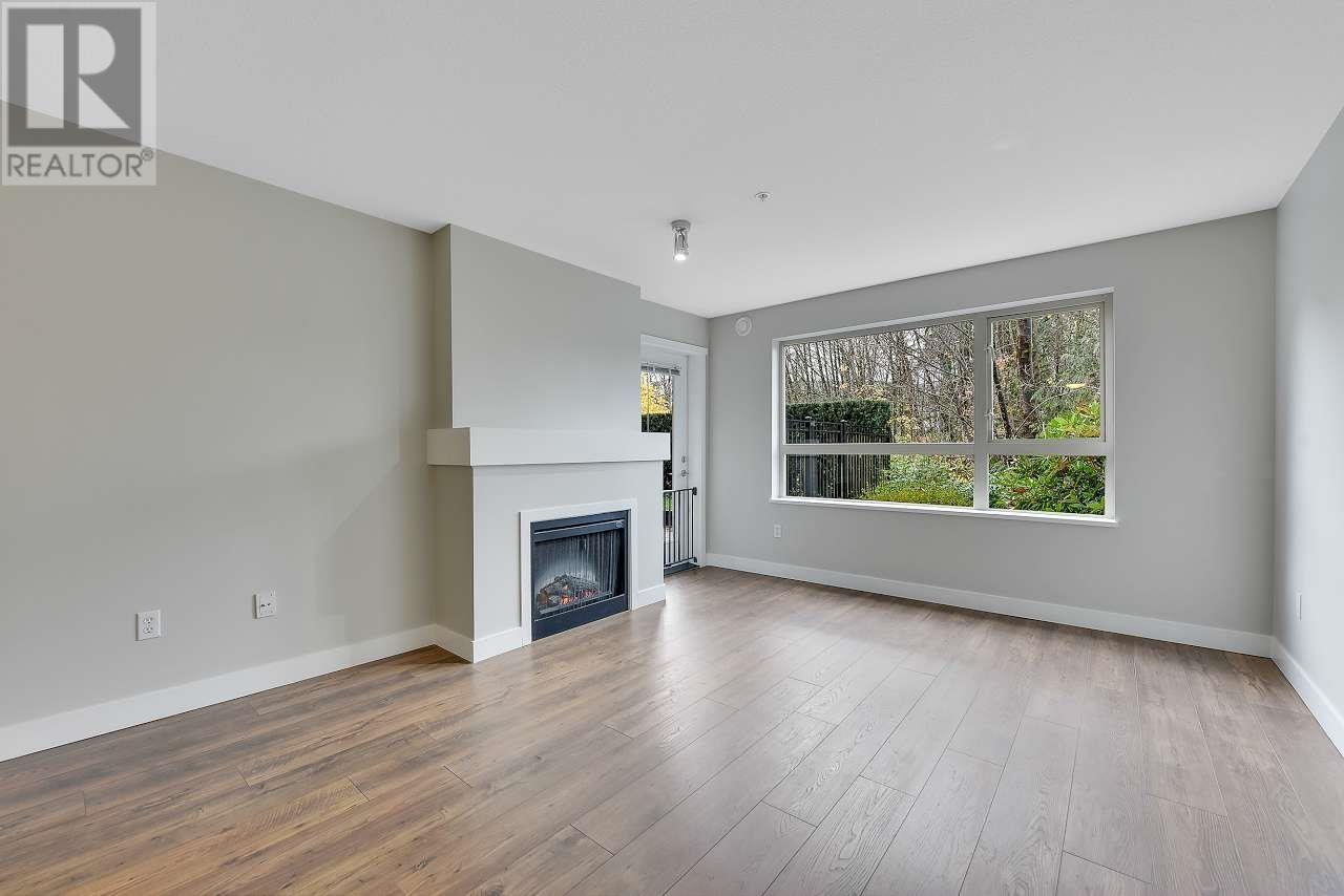 102 700 Klahanie Drive, Port Moody, British Columbia  V3H 5L3 - Photo 6 - R2956516