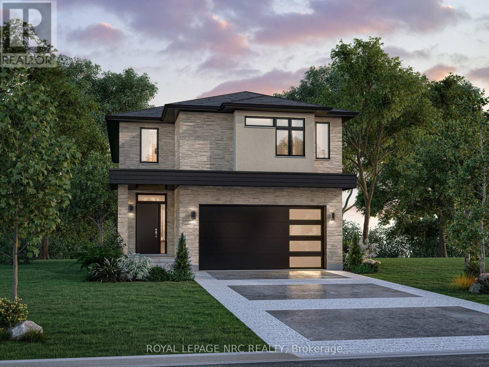 Property at 8889 ANGIE DRIVE image 3