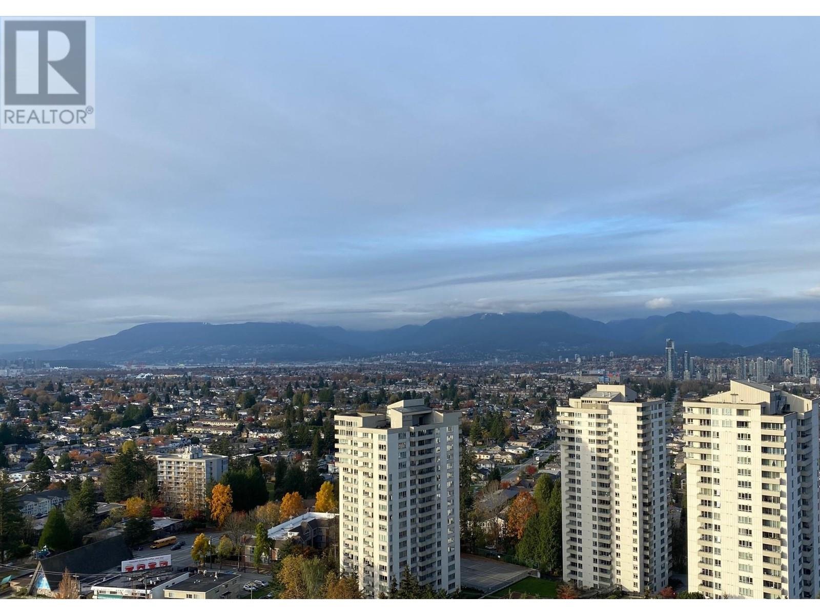 2807 5883 Barker Avenue, Burnaby, British Columbia  V5H 2M8 - Photo 29 - R2956663