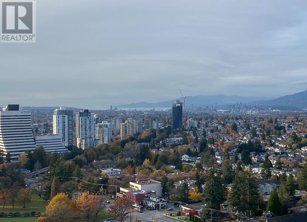 2807 5883 Barker Avenue, Burnaby, British Columbia  V5H 2M8 - Photo 28 - R2956663