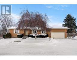 6275 MACRAE COURT, South Glengarry, Ontario