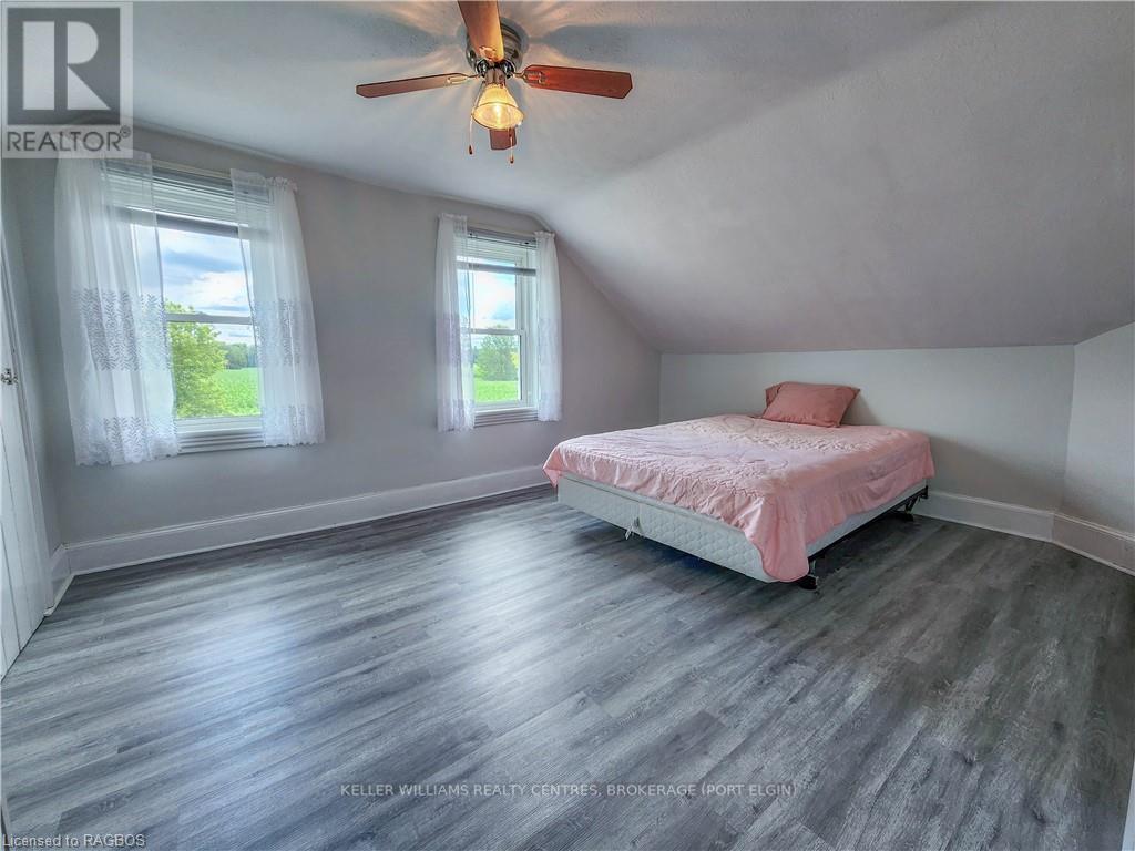 1076 Bruce Road 15, Brockton, Ontario  N0G 1J0 - Photo 29 - X10846791
