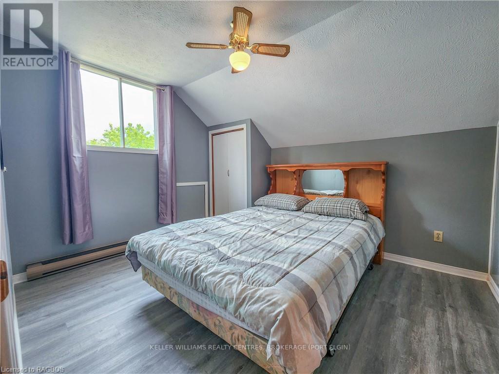 1076 Bruce Road 15, Brockton, Ontario  N0G 1J0 - Photo 32 - X10846791