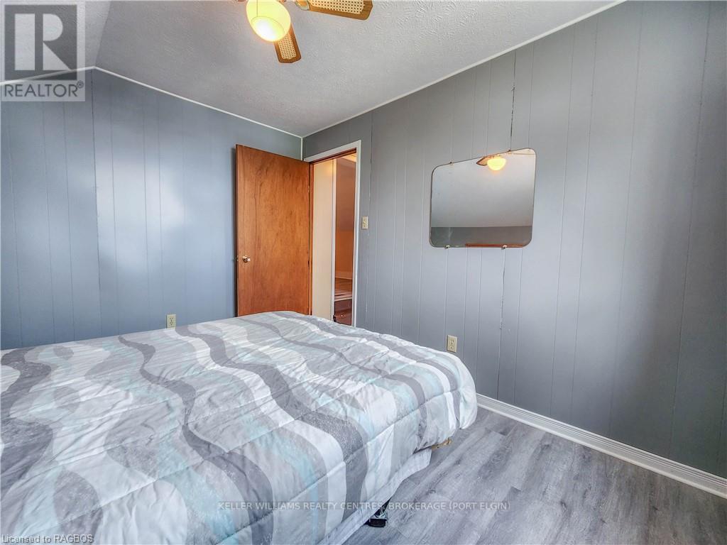 1076 Bruce Road 15, Brockton, Ontario  N0G 1J0 - Photo 33 - X10846791