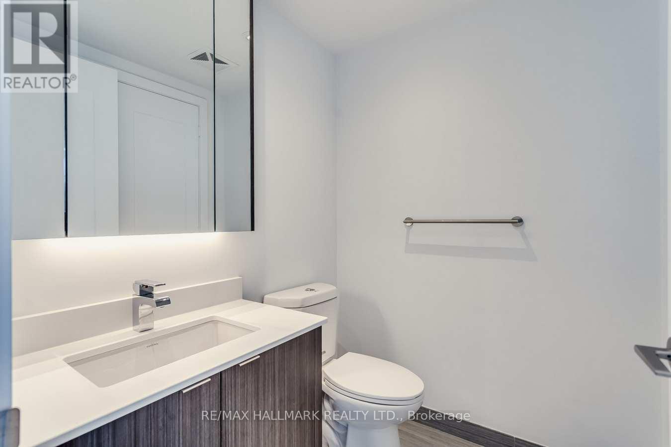 617 - 1 Edgewater Drive, Toronto, Ontario  M5A 0L1 - Photo 23 - C11925353