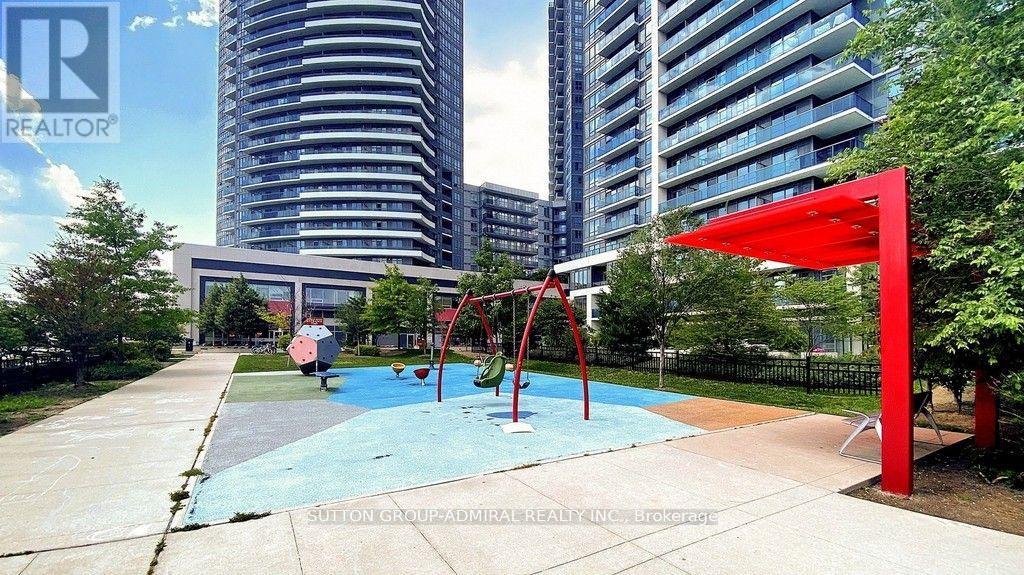 1007 - 7171 Yonge Street, Markham, Ontario  L3T 0C5 - Photo 39 - N11925348