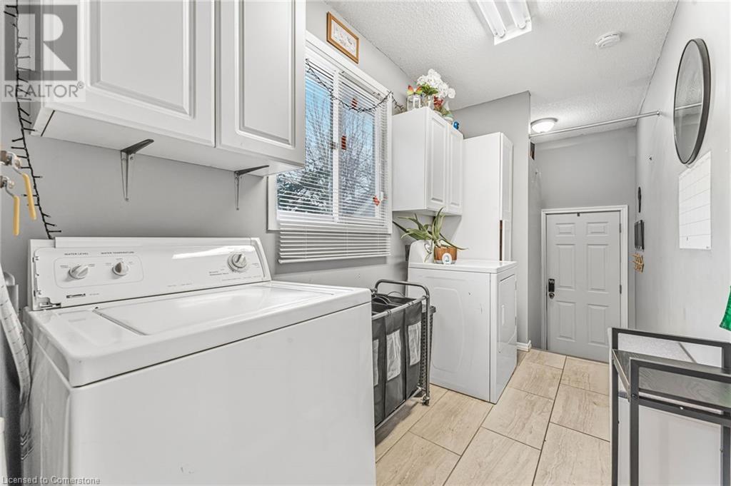 5701 Prince Edward Avenue, Niagara Falls, Ontario  L2G 5J1 - Photo 26 - 40689813