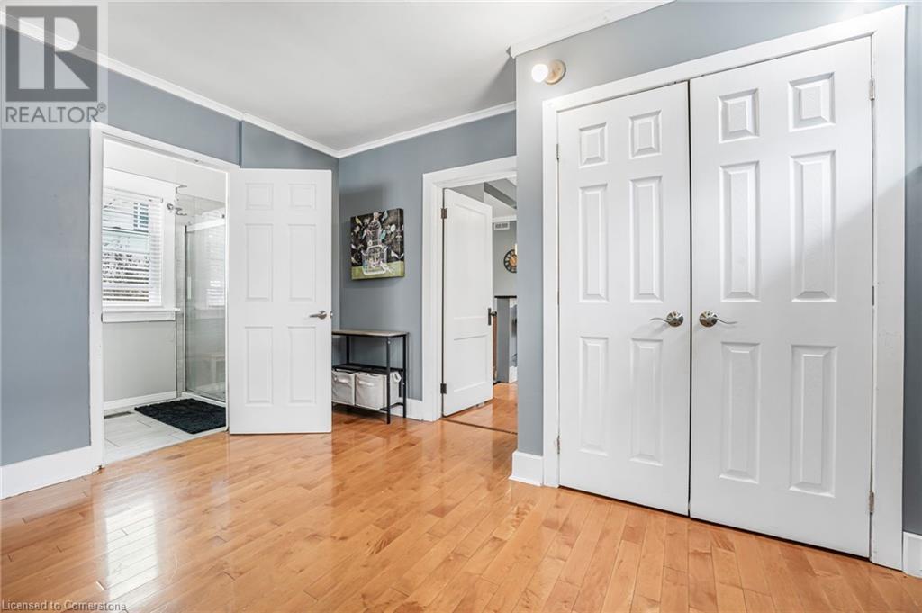 5701 Prince Edward Avenue, Niagara Falls, Ontario  L2G 5J1 - Photo 19 - 40689813
