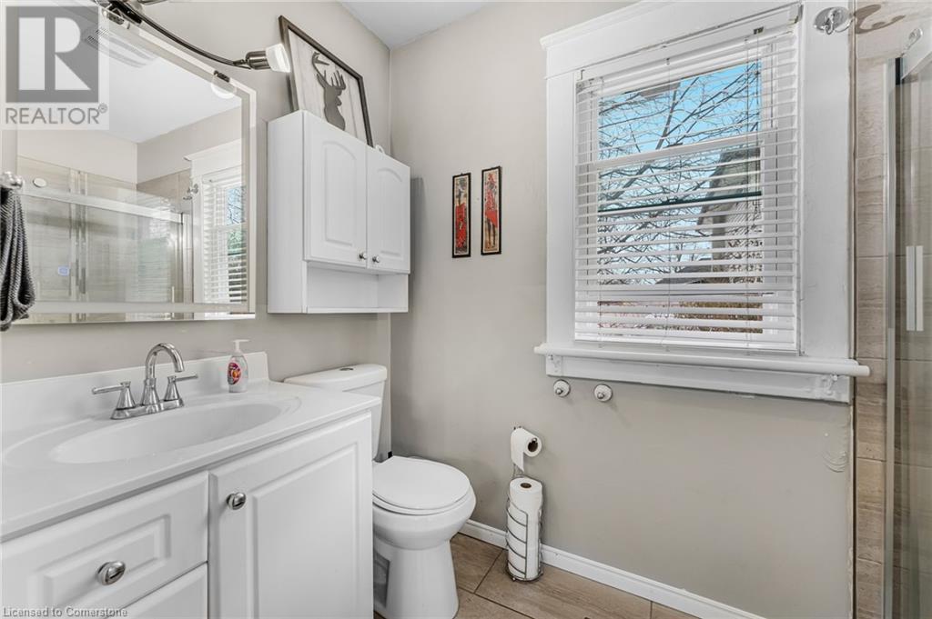 5701 Prince Edward Avenue, Niagara Falls, Ontario  L2G 5J1 - Photo 20 - 40689813
