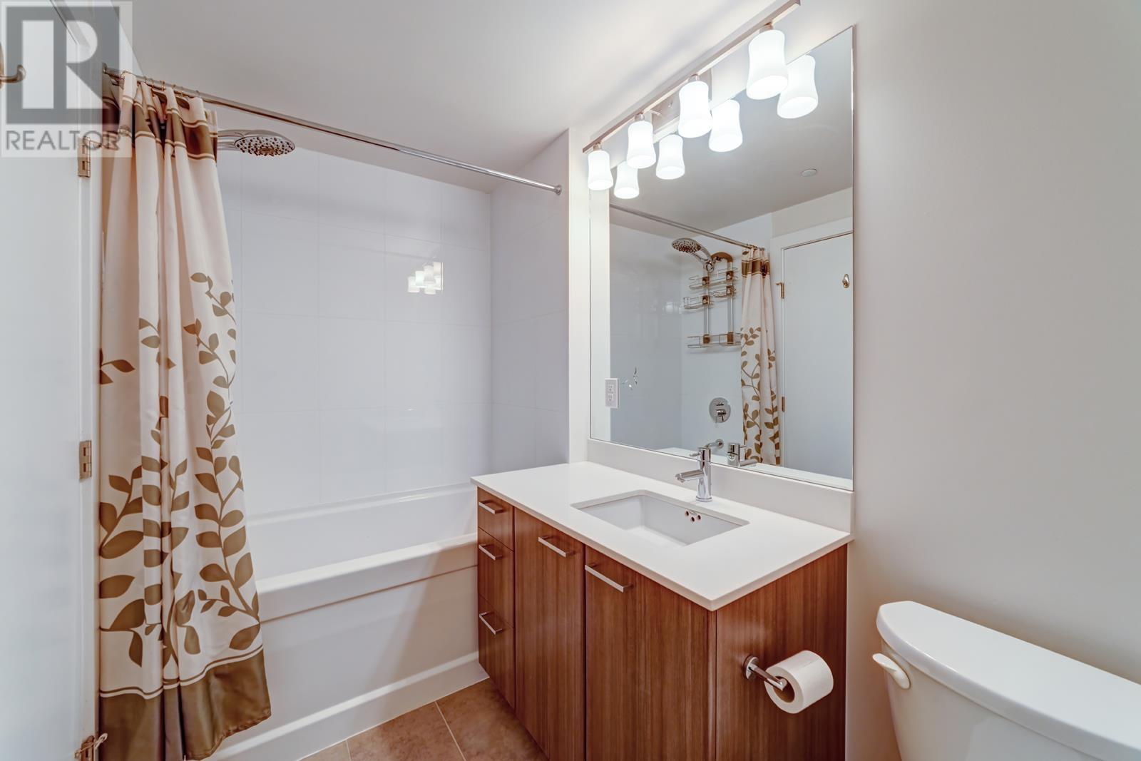 4103 2955 Atlantic Avenue, Coquitlam, British Columbia  V3B 0H9 - Photo 9 - R2953143