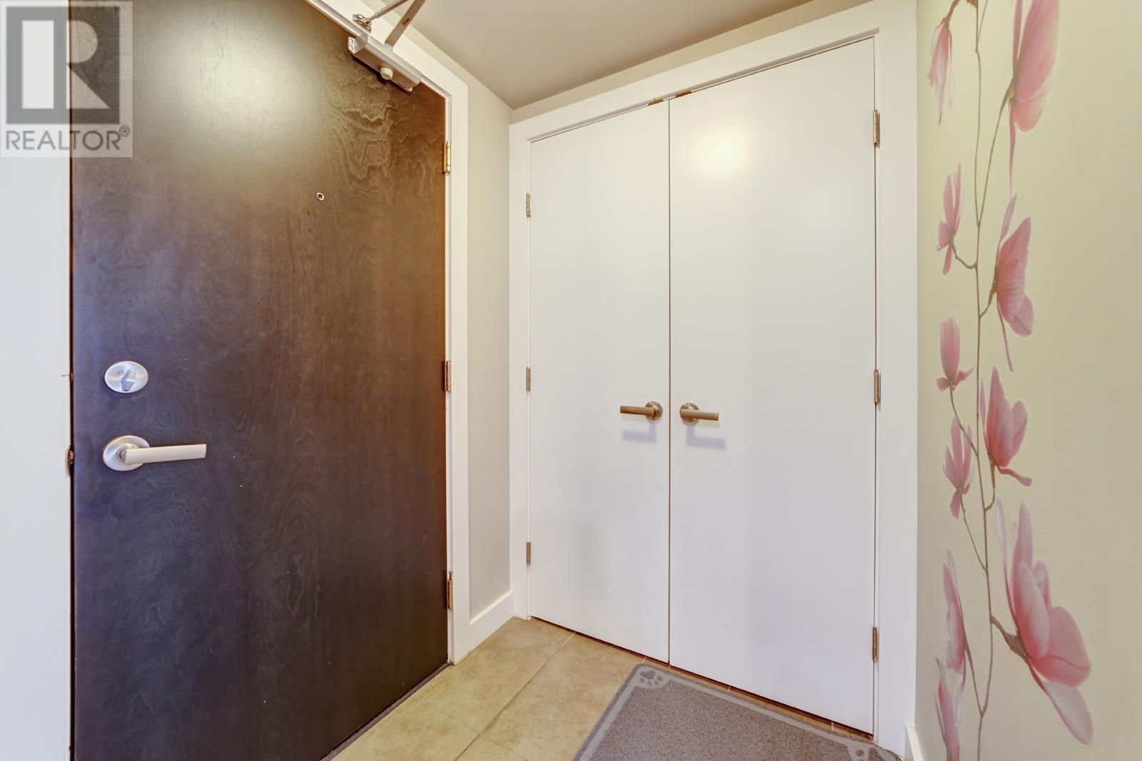 4103 2955 Atlantic Avenue, Coquitlam, British Columbia  V3B 0H9 - Photo 15 - R2953143
