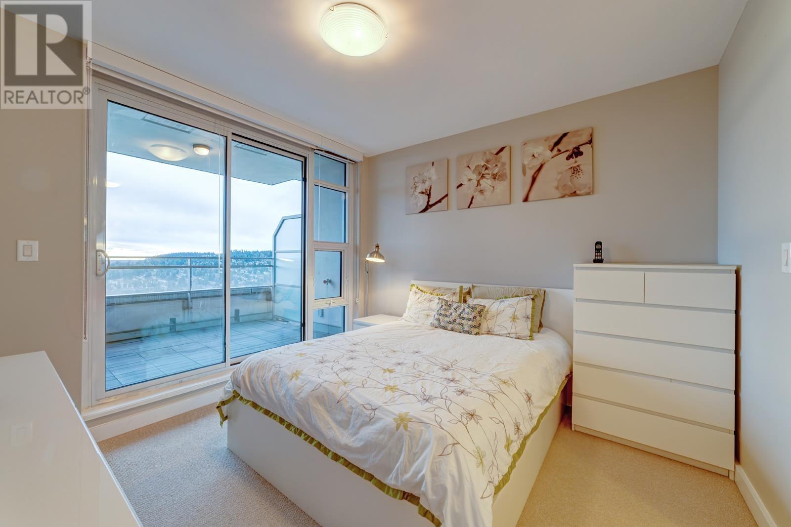 4103 2955 Atlantic Avenue, Coquitlam, British Columbia  V3B 0H9 - Photo 7 - R2953143