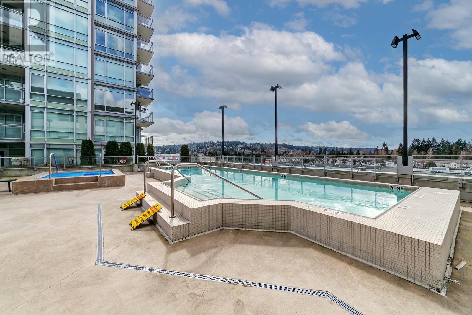 4103 2955 Atlantic Avenue, Coquitlam, British Columbia  V3B 0H9 - Photo 28 - R2953143