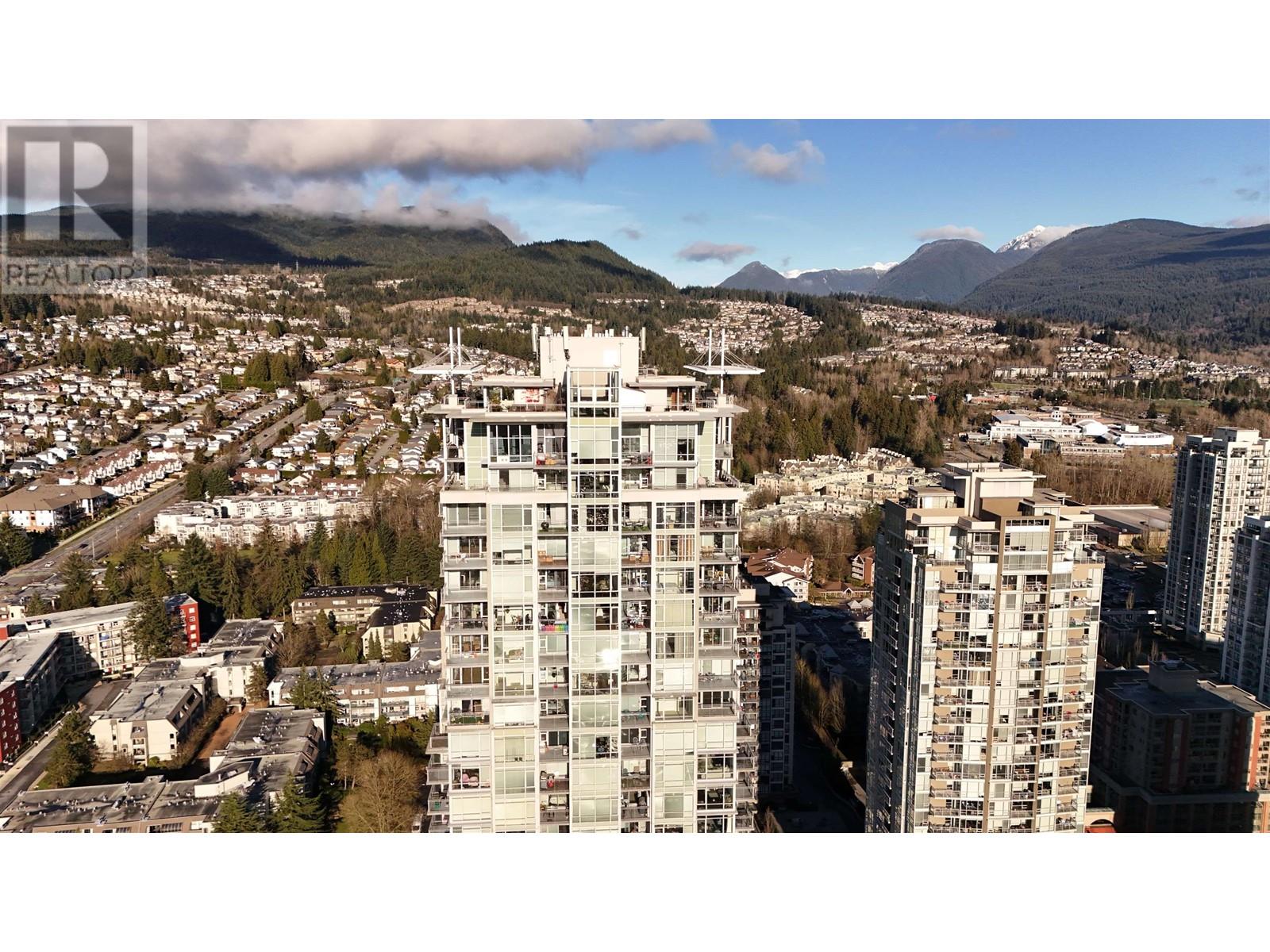4103 2955 Atlantic Avenue, Coquitlam, British Columbia  V3B 0H9 - Photo 32 - R2953143