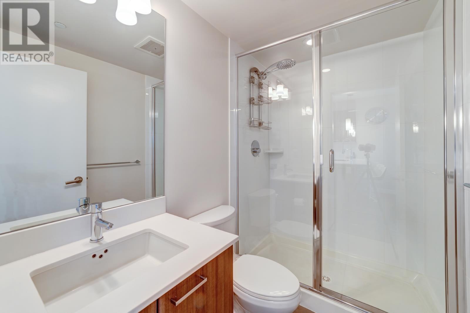 4103 2955 Atlantic Avenue, Coquitlam, British Columbia  V3B 0H9 - Photo 13 - R2953143