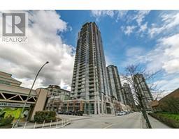 4103 2955 ATLANTIC AVENUE, Coquitlam, British Columbia
