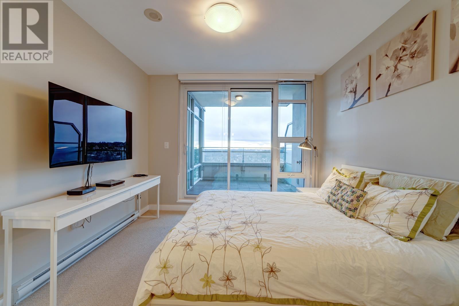 4103 2955 Atlantic Avenue, Coquitlam, British Columbia  V3B 0H9 - Photo 8 - R2953143