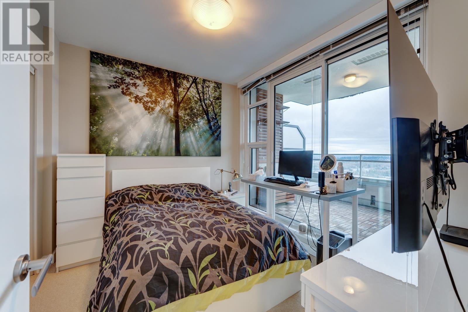 4103 2955 Atlantic Avenue, Coquitlam, British Columbia  V3B 0H9 - Photo 11 - R2953143