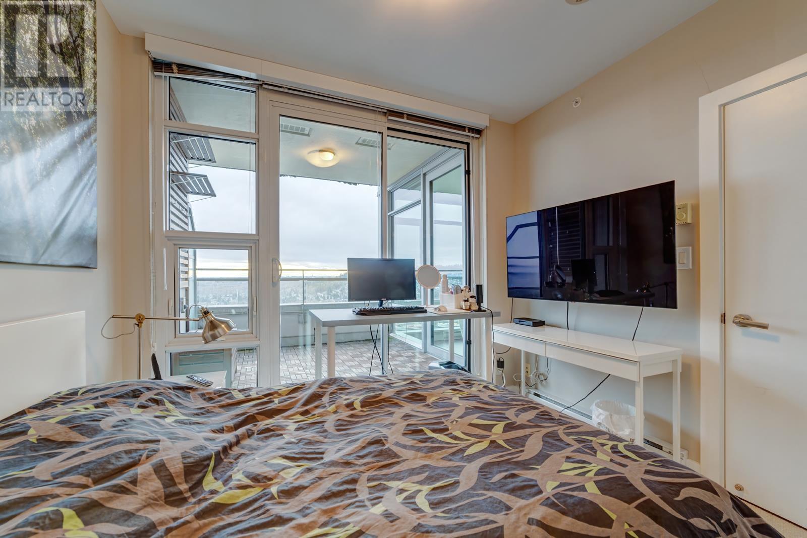 4103 2955 Atlantic Avenue, Coquitlam, British Columbia  V3B 0H9 - Photo 12 - R2953143