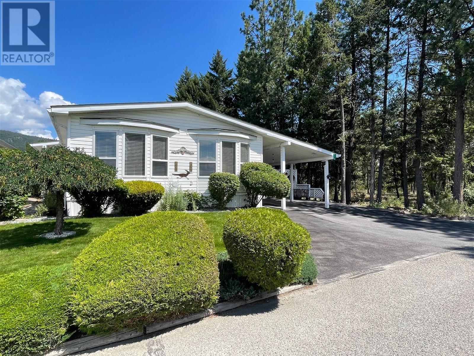 Property at 1850 Shannon Lake Road Unit# 116 image 5