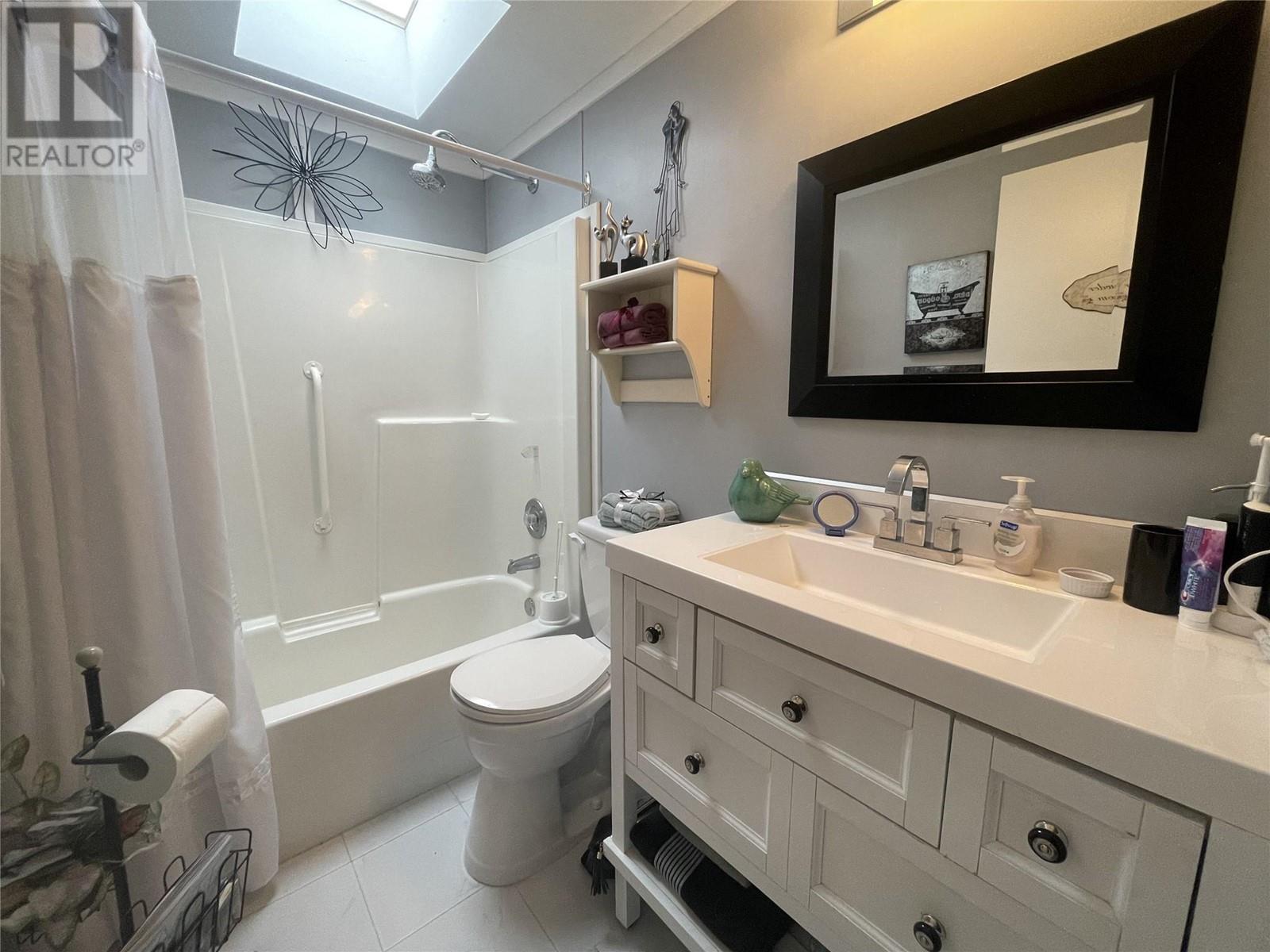 Property at 1850 Shannon Lake Road Unit# 116 image 2