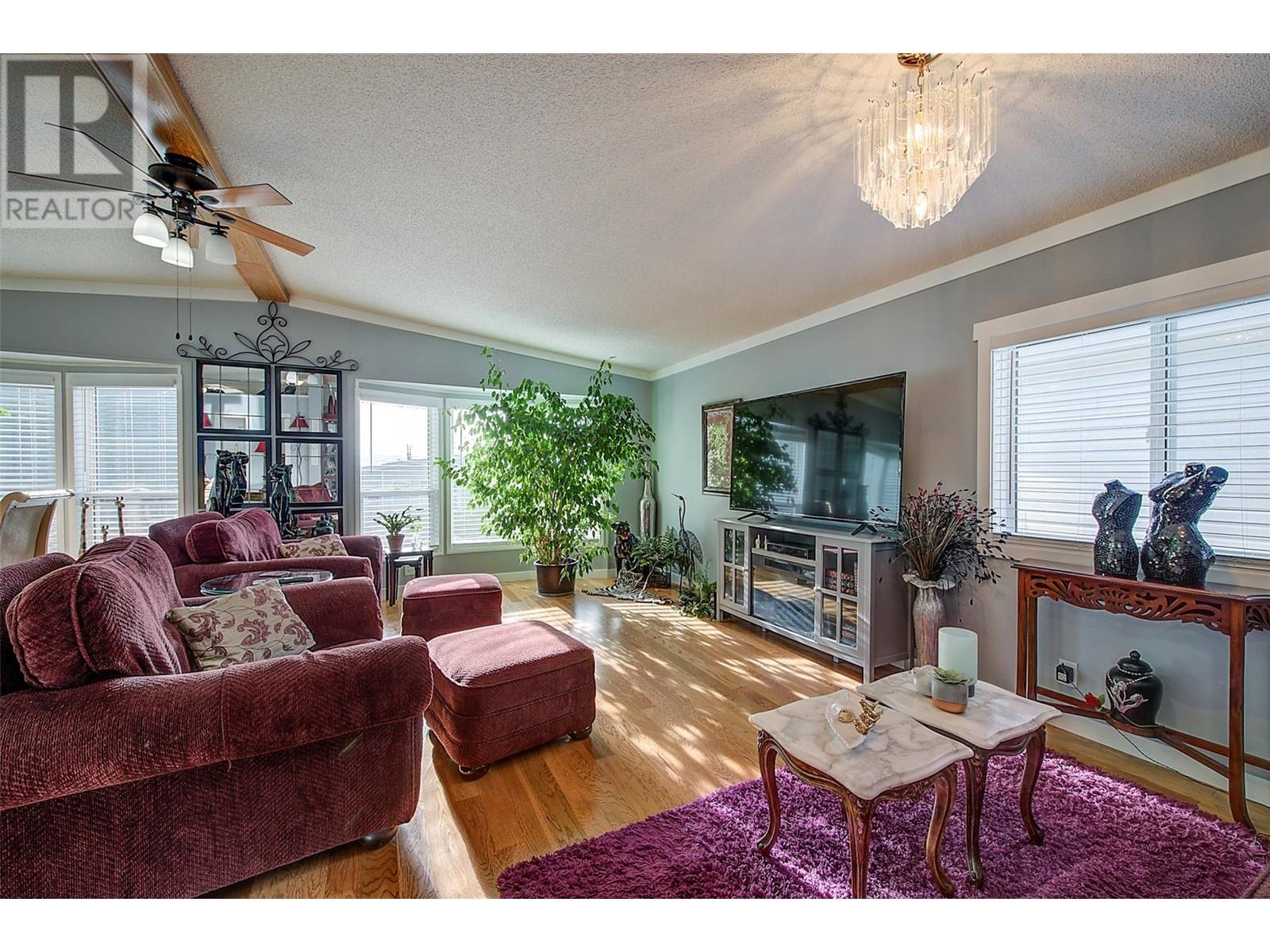 Property at 1850 Shannon Lake Road Unit# 116 image 4